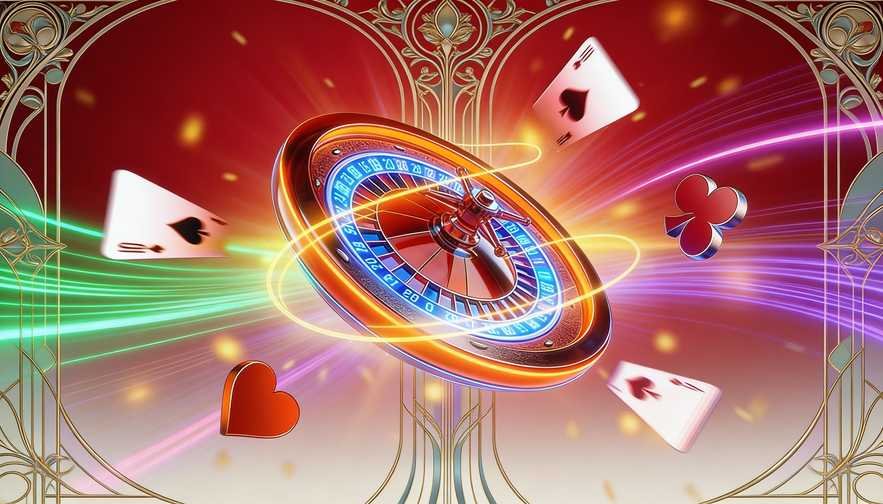 Boombet