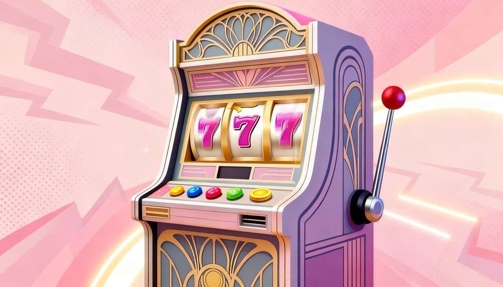 Spinight casino app