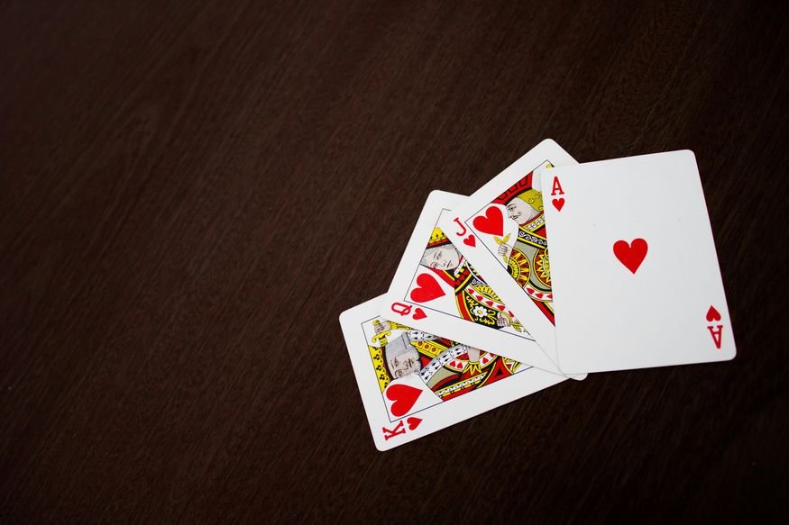 https://ardentecasino-es.com https://ardentecasino-es.com