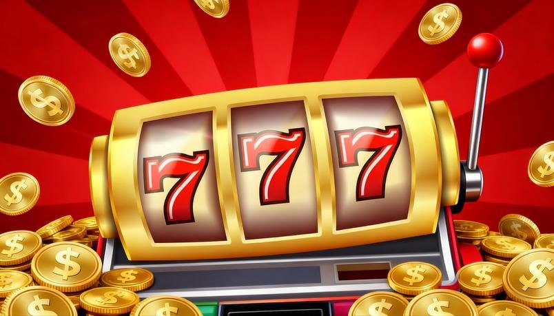 Bonusstrikecasino