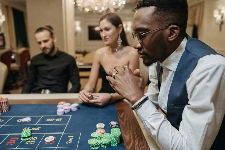 https://karamba-casinode.com/