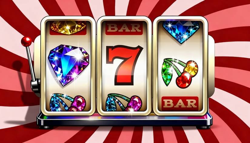 https://candyspinz-casino.org https://candyspinz-casino.org