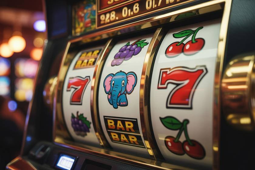 https://richyfish-casinos.com