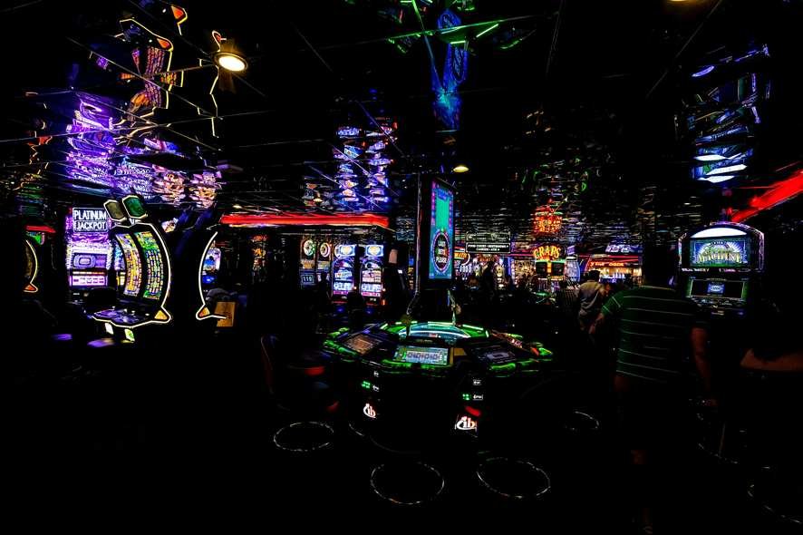 together casino together casino