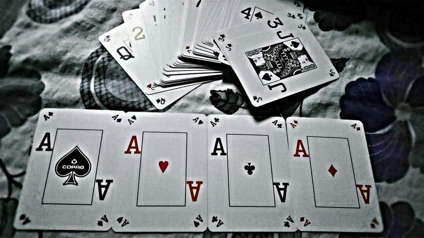 iwildcasino-it.net iwildcasino-it.net