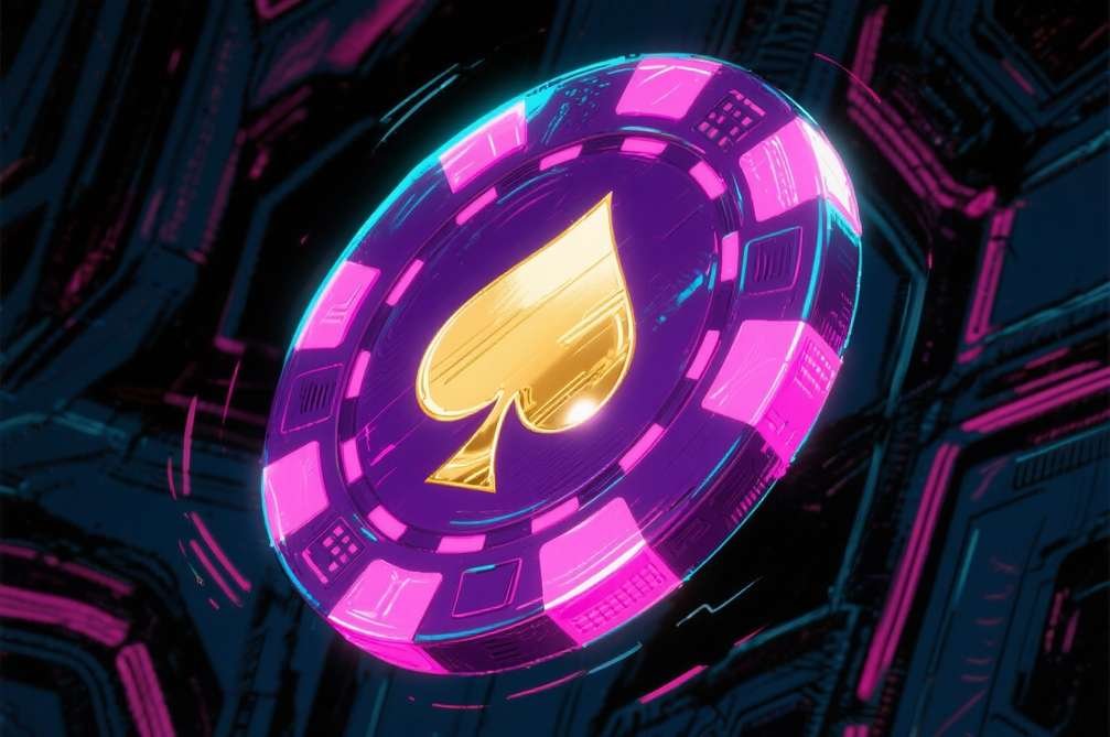 https://tradition-casinos.net