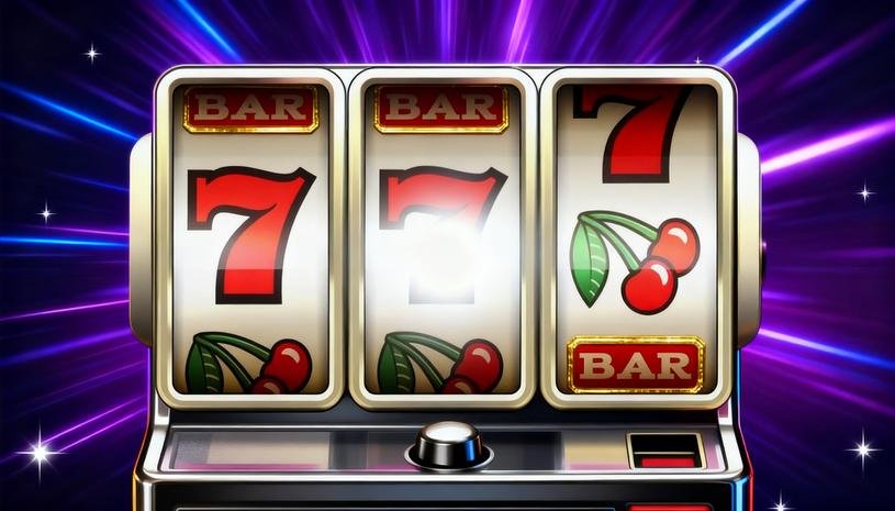 paradise 8 casino mobile