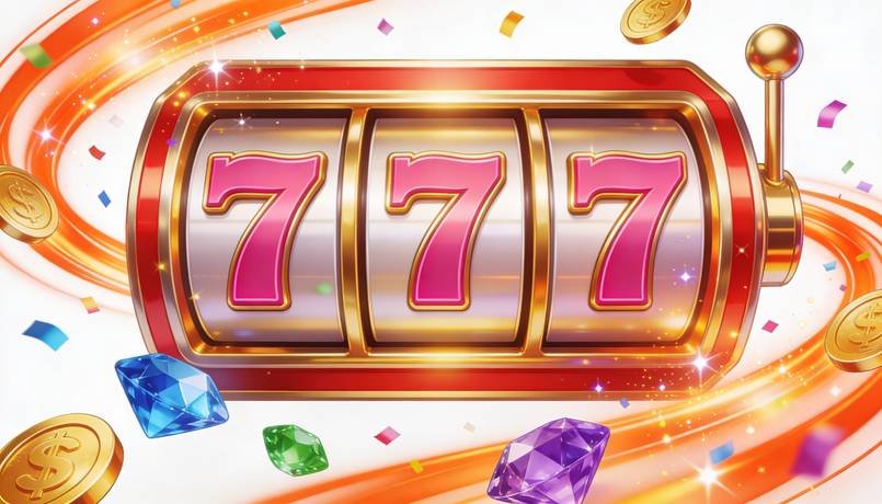 Reels of joy casino Reels of joy casino
