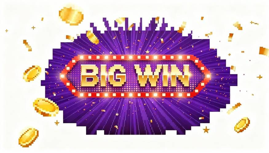 https://talismaniacasinos.com/