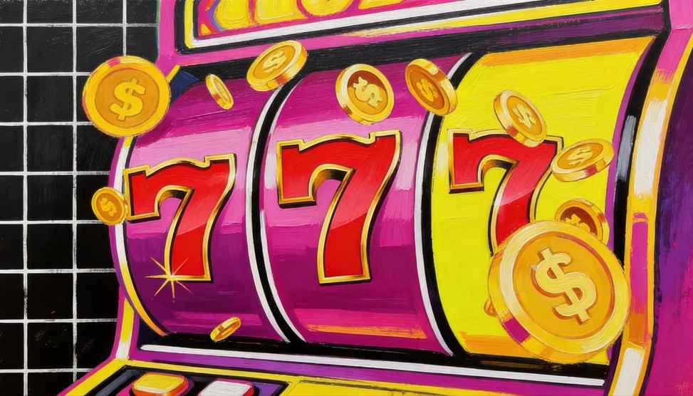 megawin casino