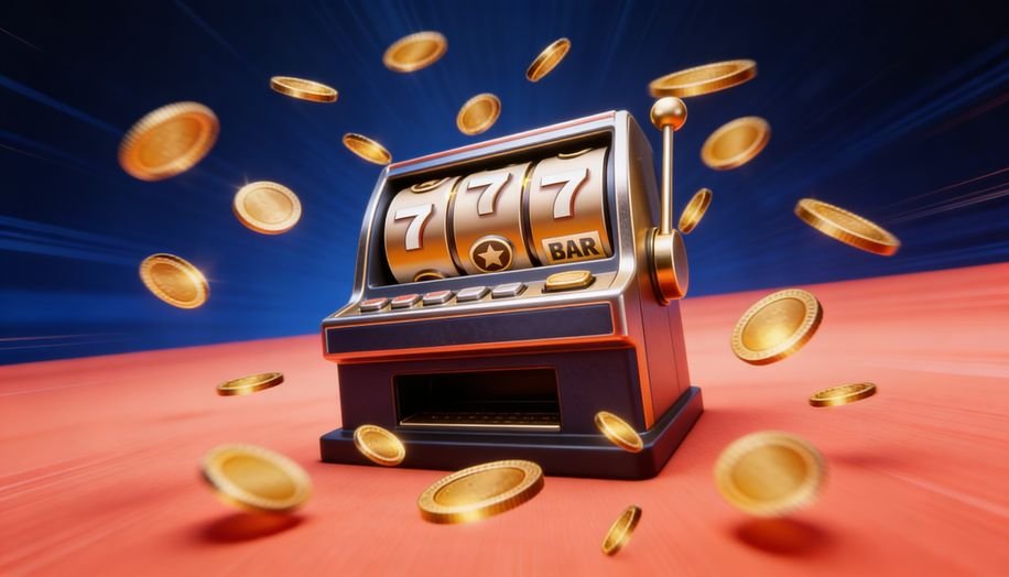 wild robin casino