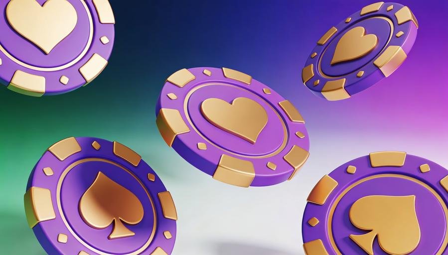 kinbet casino online