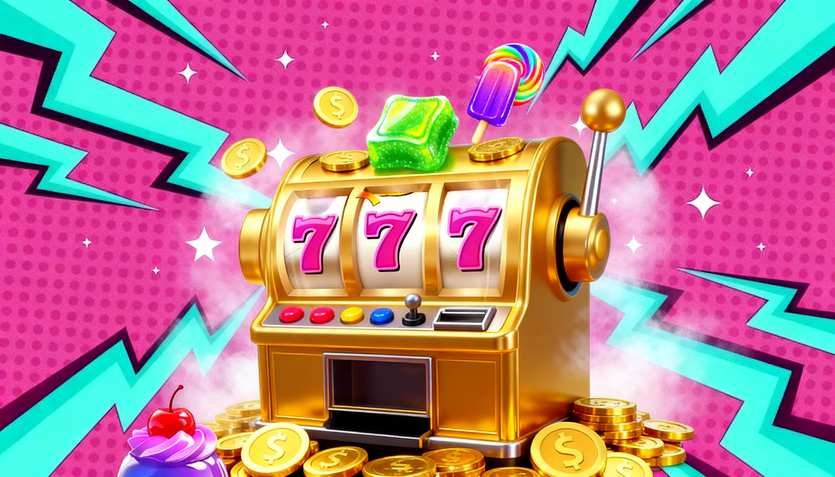 Pyramid spins casino UK Pyramid spins casino UK