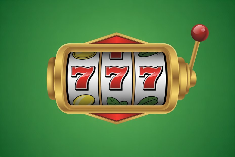 goldenbetcasino goldenbetcasino
