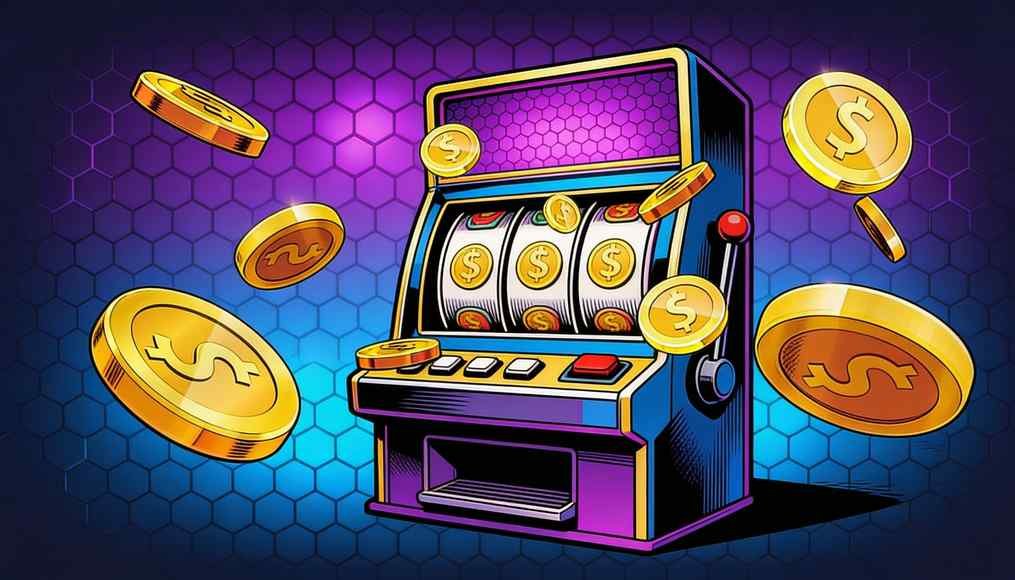 Casinozer mobile Casinozer mobile