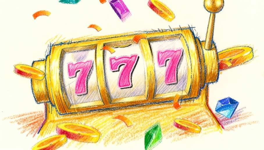 casino Jimmy winner casino Jimmy winner
