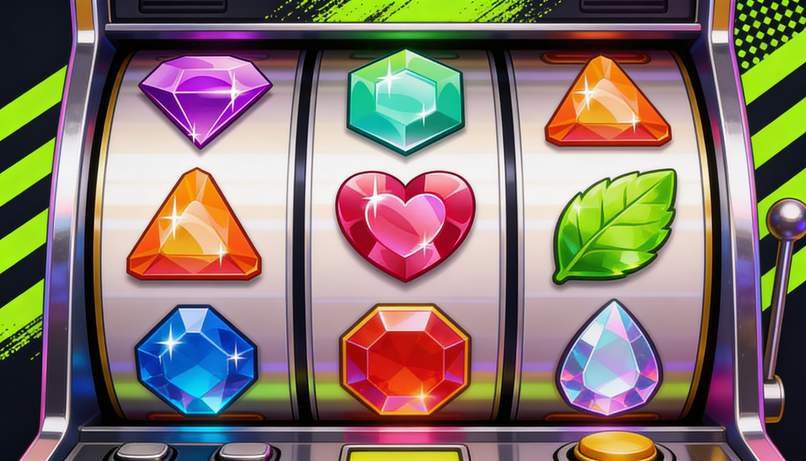 https://bull-casinos.com