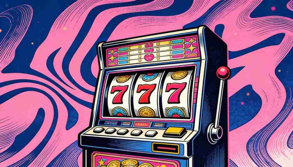 wgcasino wgcasino