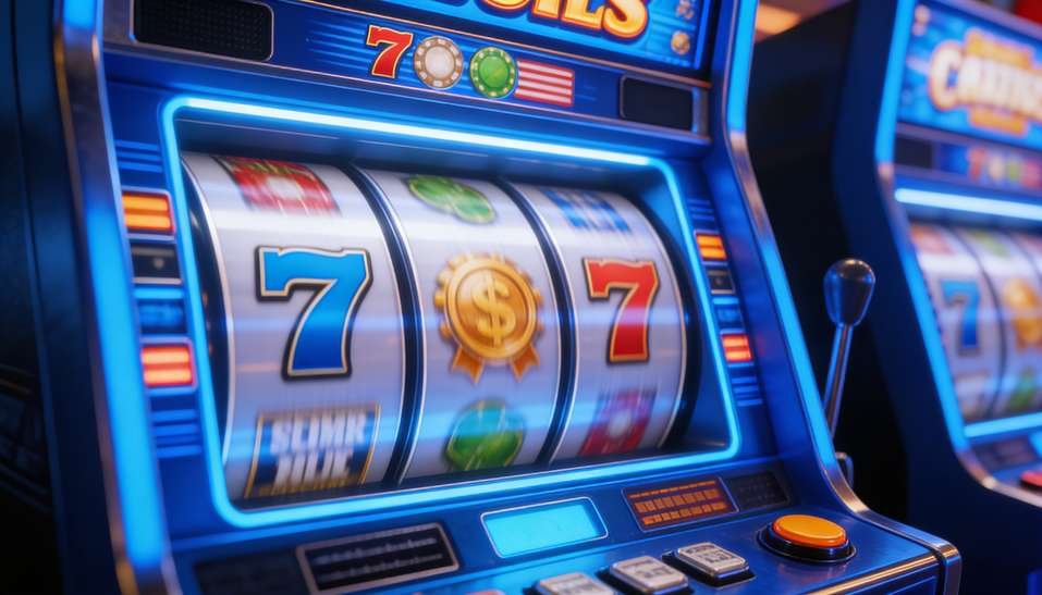 Zoome casino online Zoome casino online