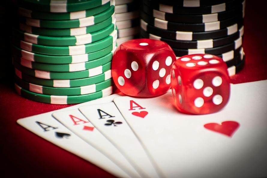 Spinch casino Spinch casino