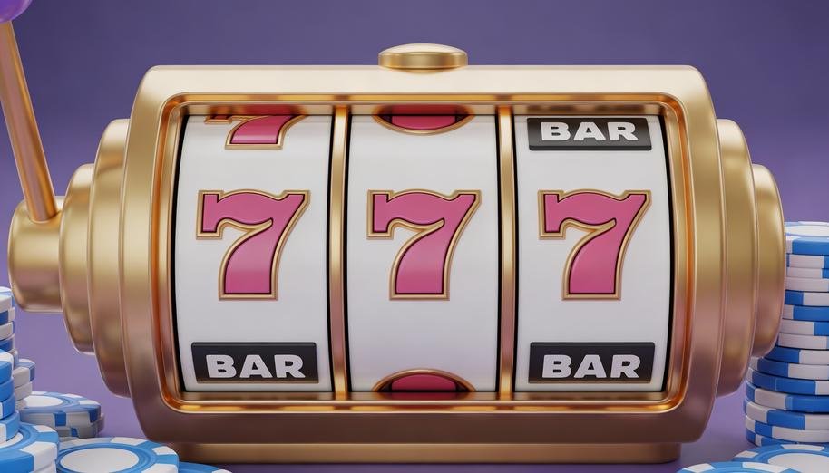 Casino4u 2026