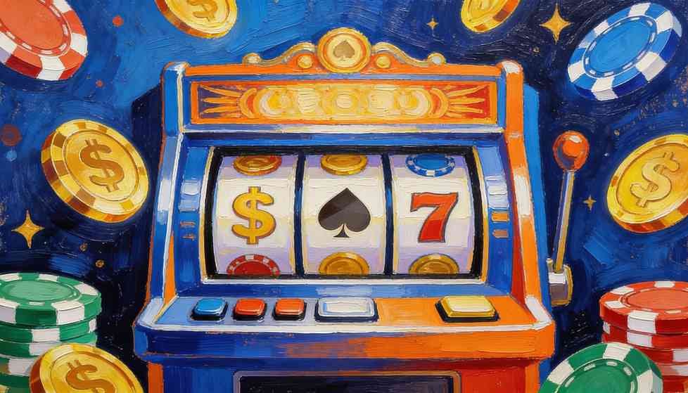 wishocasino.org wishocasino.org