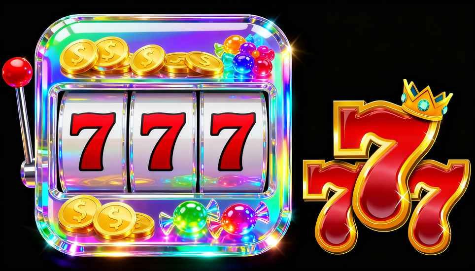 oceanbreezecasino.net online