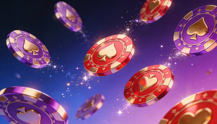 winuniquecasinos.org