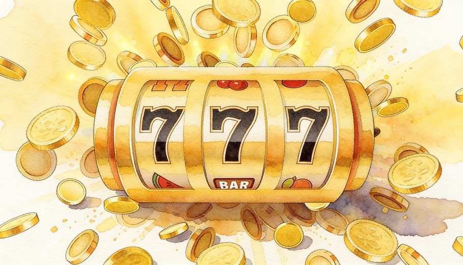 Fezbet casino