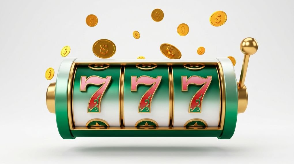 Boomerang casino