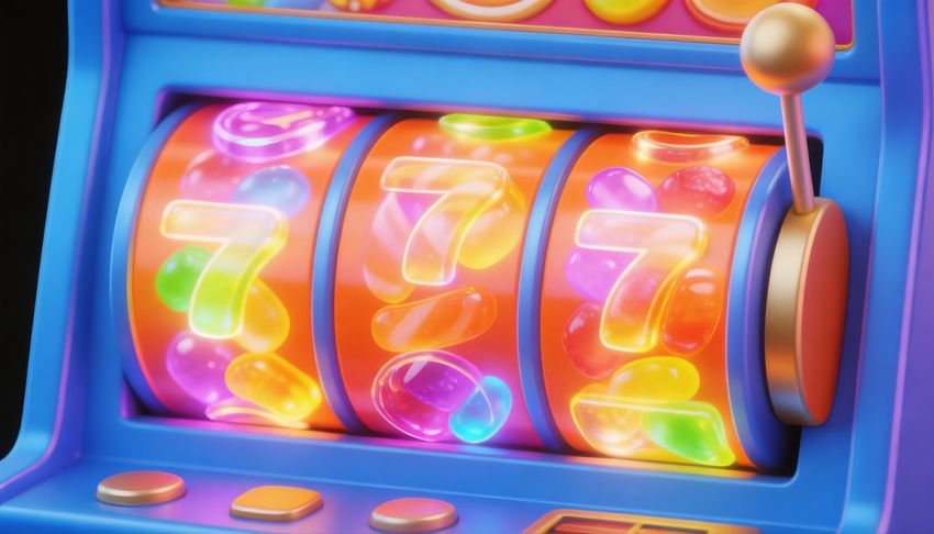 wazamba casino online