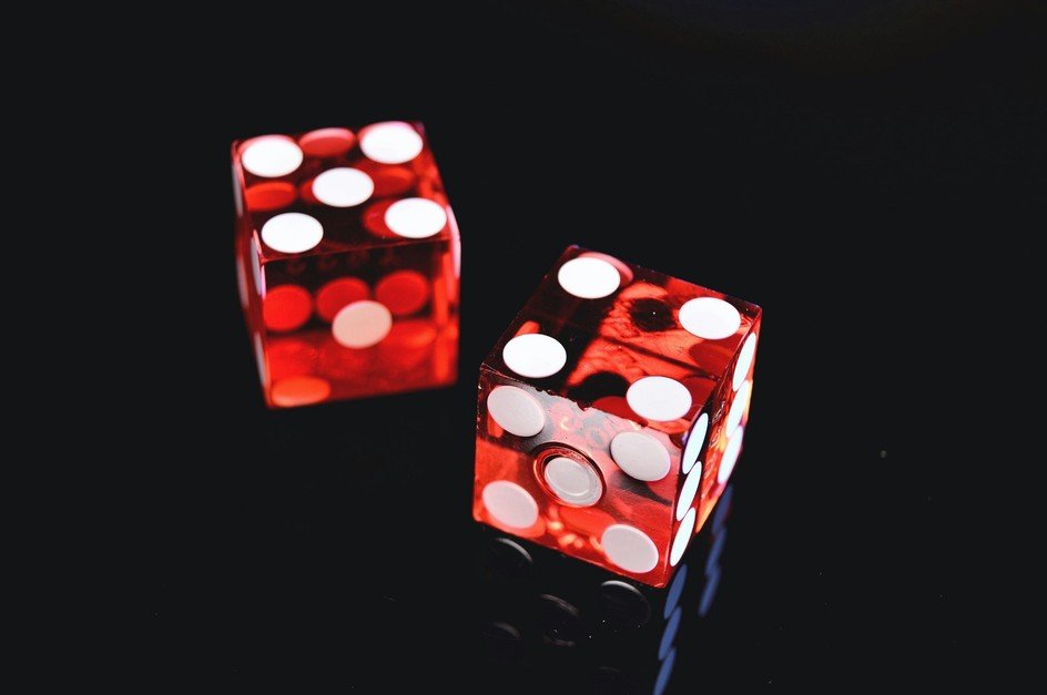 rizz casino
