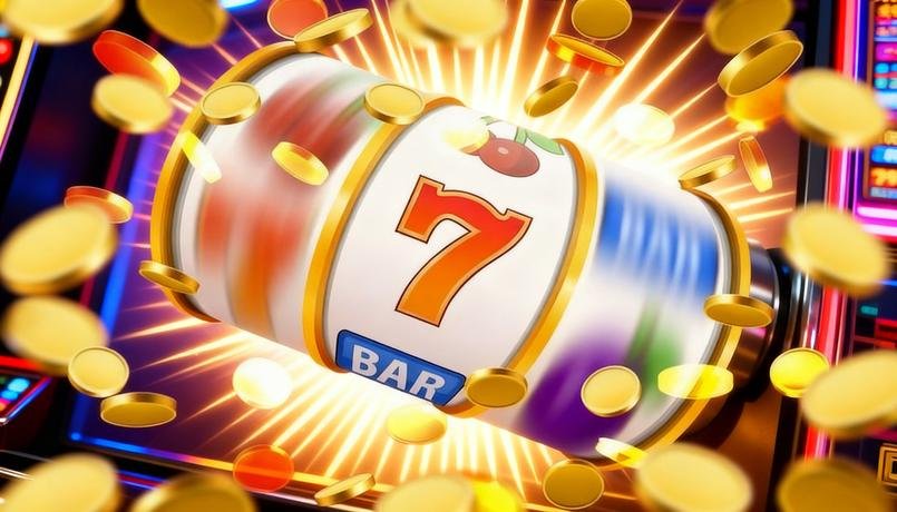 magic win casino magic win casino