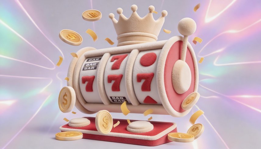 Crocobet casino Crocobet casino