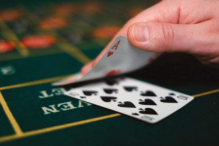 wgcasino wgcasino