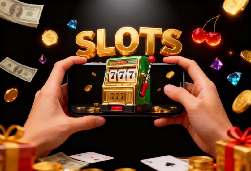 wildrobincasino wildrobincasino