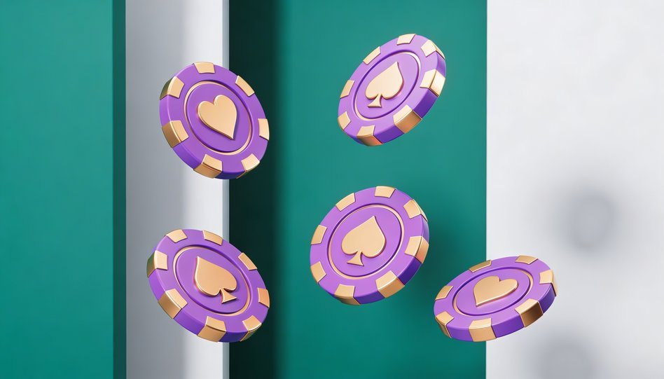 Unique casino online Unique casino online