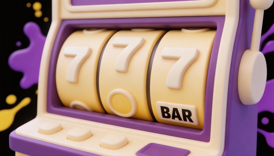 Retro casino Deutschland