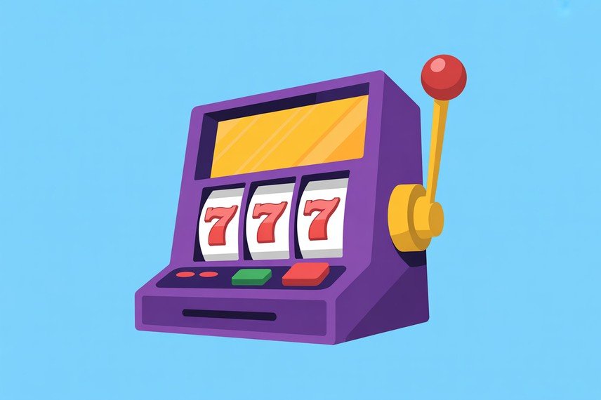 Rx casino Rx casino