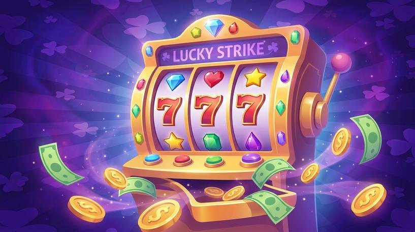 monro casino