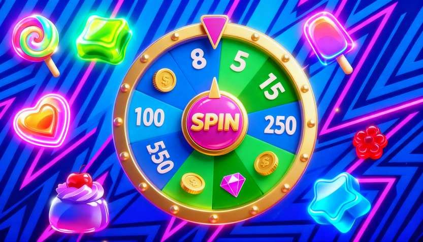 https://reelsofjoy-casinos.com https://reelsofjoy-casinos.com