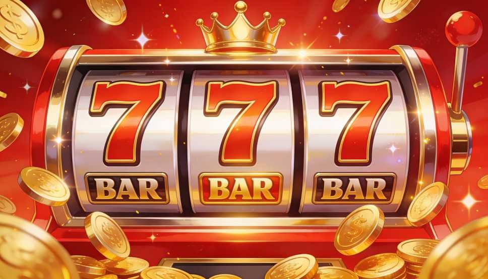 casoo casino