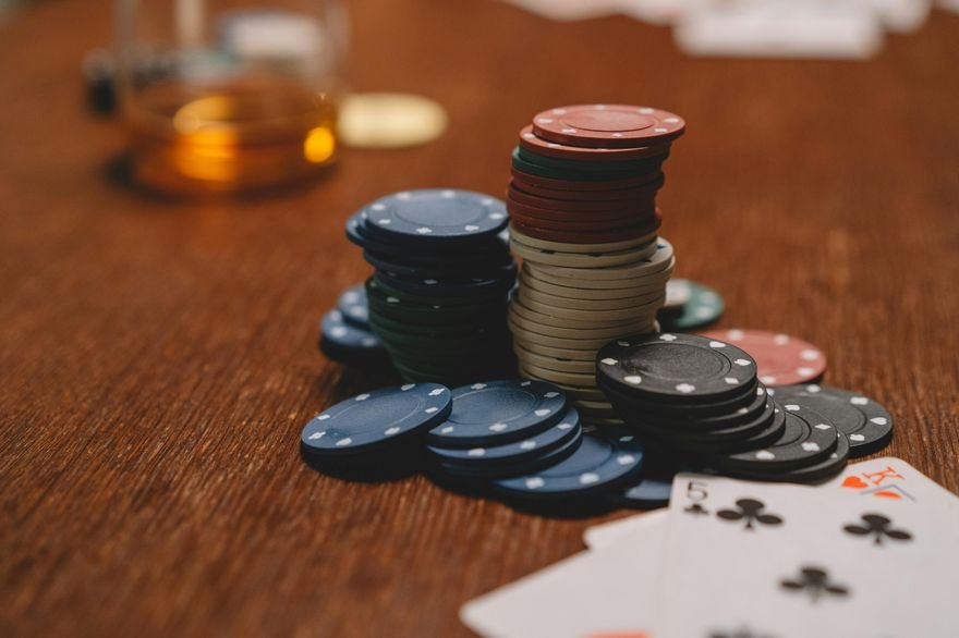 lemon casino lemon casino
