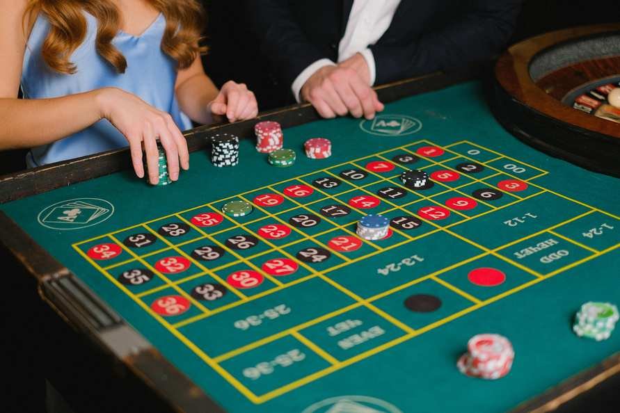 Kinbet connexion Kinbet connexion