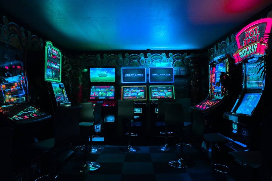 royal reels casino
