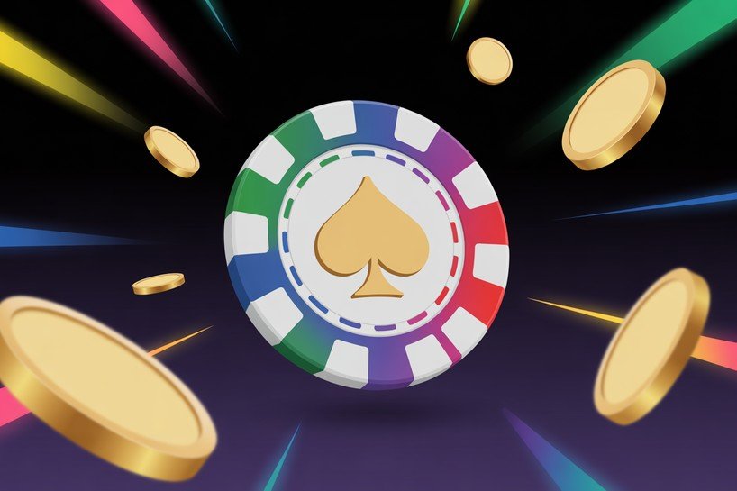 ardentecasino.net ardentecasino.net