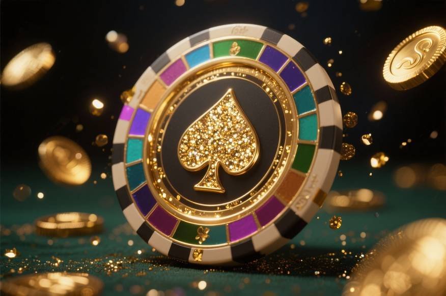 goldenpanda-casinos.org goldenpanda-casinos.org