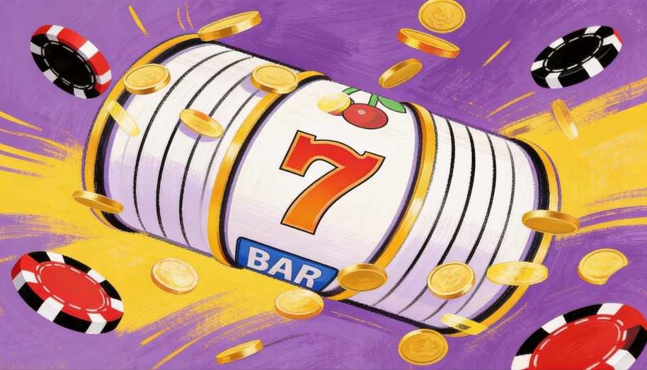 cashwin cashwin