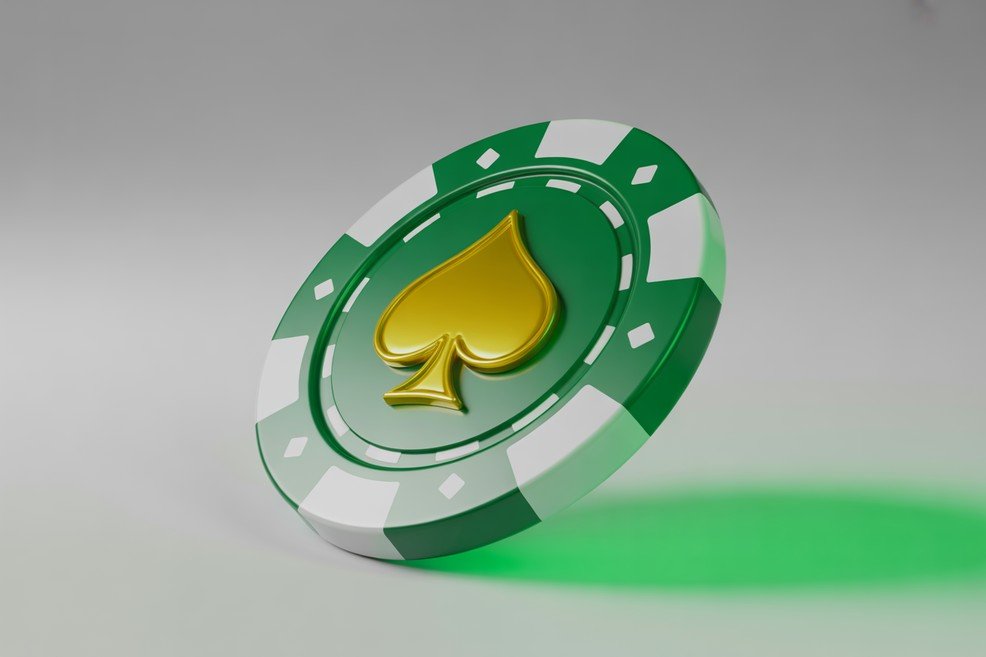 lex casino online