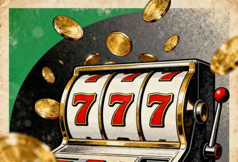 Dazard casino Dazard casino
